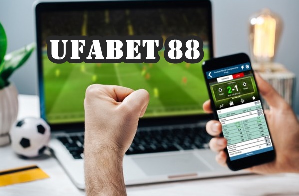 ufabet88