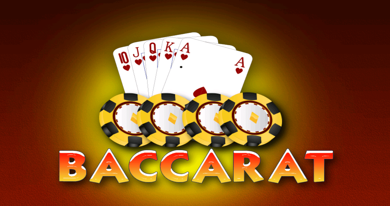 baccarat